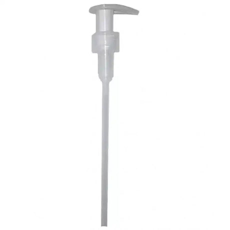 Sensus Pompa Flacon 1200ml