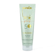 Sensus Tabu Play 55 Explosion 150ml