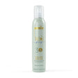 Sensus Tabu Prep 35 Volume Builder 300ml