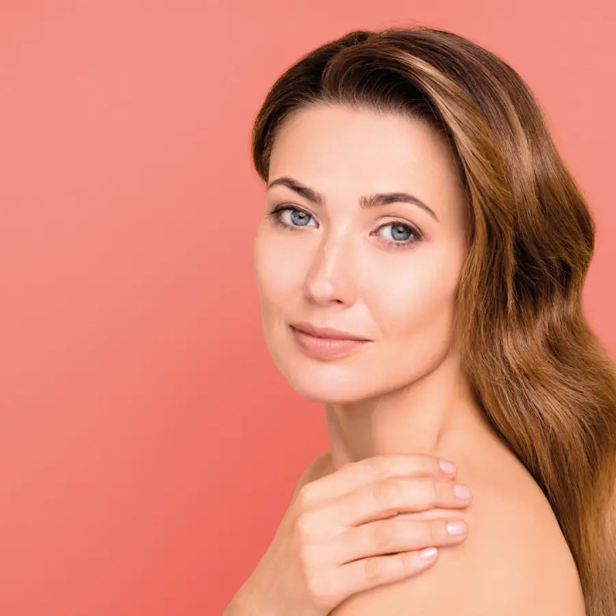 Set Anti-Îmbătrânire Byotea Age – Rutina Completă de Îngrijire Zi & Noapte cu Acid Hialuronic și Peptide Botox-Like