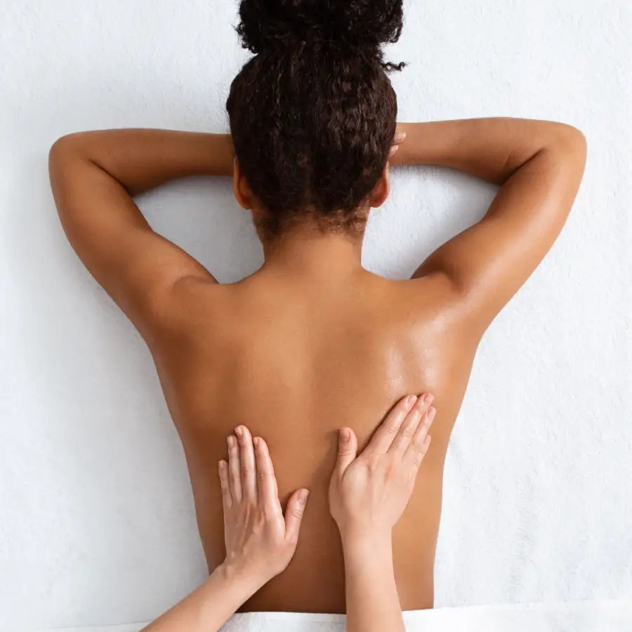 Set Îngrijire Corporală Byotea Daily Beauty – Răsfăț Natural pentru Pielea ta - Ten