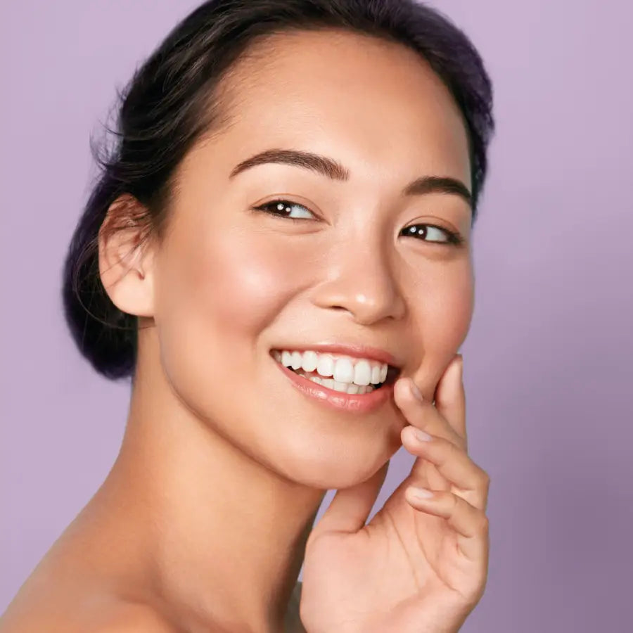 Set Îngrijire Corporală Byotea Daily Beauty – Răsfăț Natural pentru Pielea ta - Ten