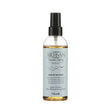 Spray pentru Volumul Părului Subțire Ideal pentru Definirea Buclelor Naturale Nook Artisan Hair in The Wind 200ml - 200