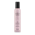 Spumă pentru Volum cu Extract de Semințe de In Fără Efect Încărcat al Părului Nook Artisan Puff 250ml - 250 ml - Păr
