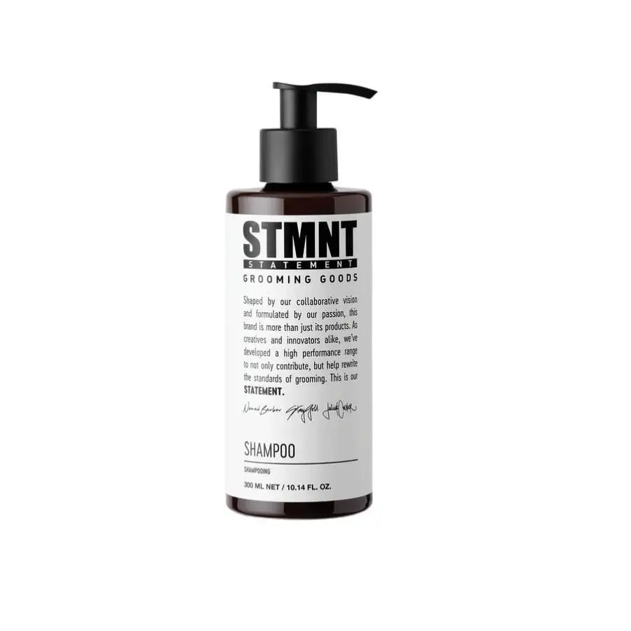 STMNT Șampon De Curățare