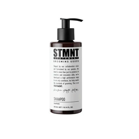 STMNT Șampon De Curățare