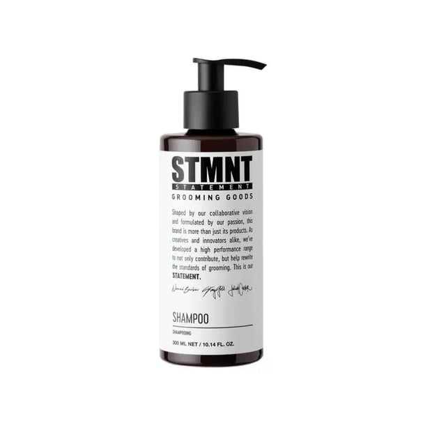STMNT Șampon De Curățare