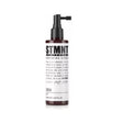 STMNT Serum