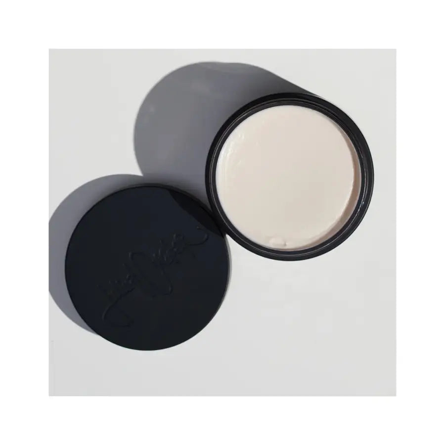 STMNT Shine Paste 100ml – Pastă de Styling pentru Strălucire Naturală și Textură de Lungă Durată - Păr