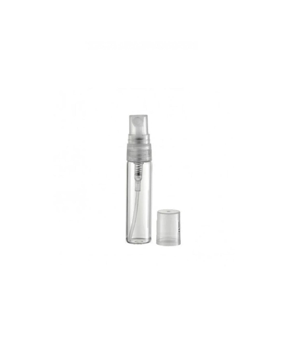 Ajmal Electron Eau de Parfum 1,5ml – Parfum bărbătesc energizant, citric-lemnos, cu accente calde și senzuale