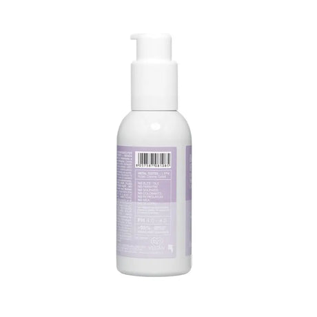 Tratament Organic Fără Clătire Pentru Strălucirea Și Hidratarea Părului Tern Uscat Și Lipsit De Strălucire Nook Beauty