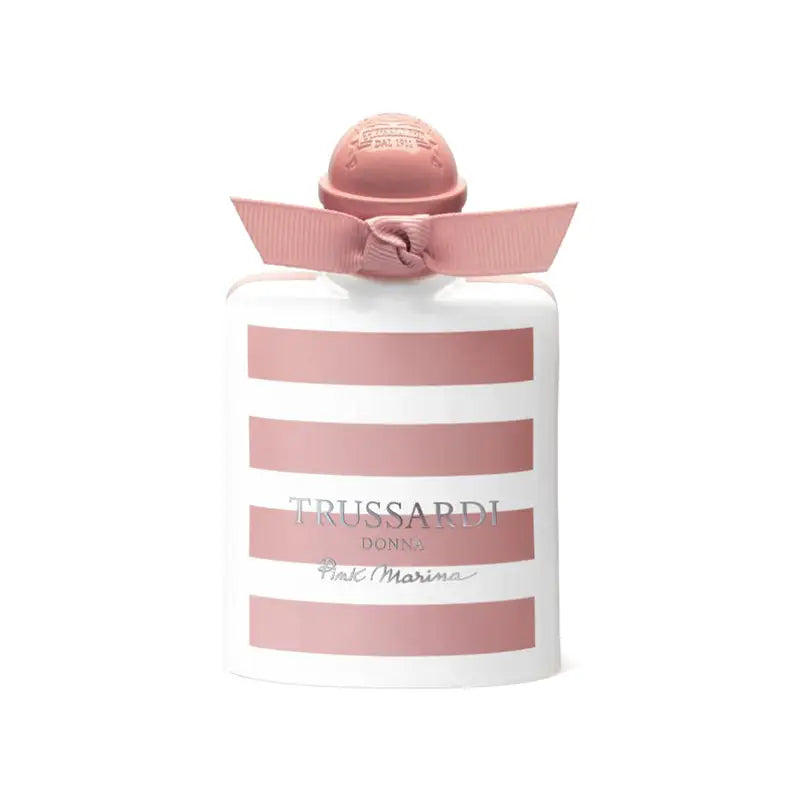 Trussardi Donna Pink Marina EDT – O Simfonie de Prospețime și Eleganță - 50 ml - Parfumuri