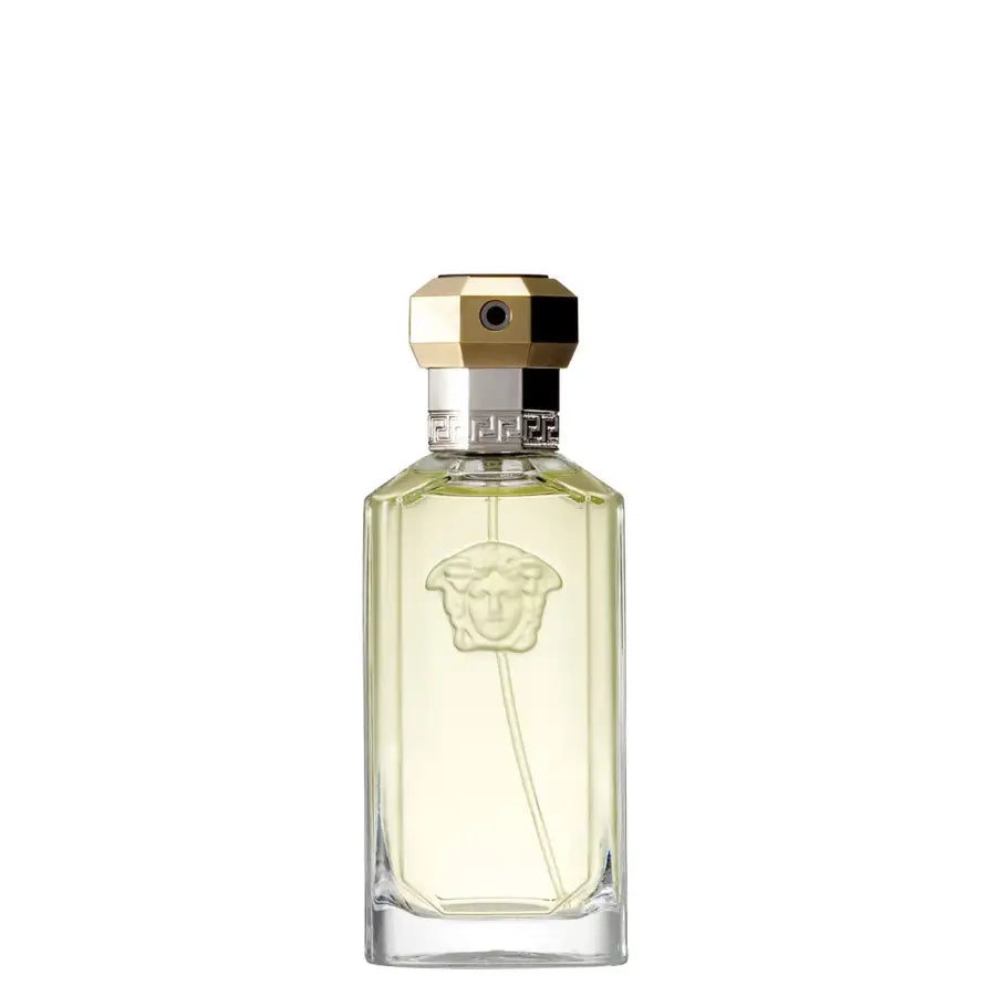 Versace Dreamer EDT 50ml – Apă De Toaletă Romantică și Misterioasă pentru Bărbați - Parfumuri