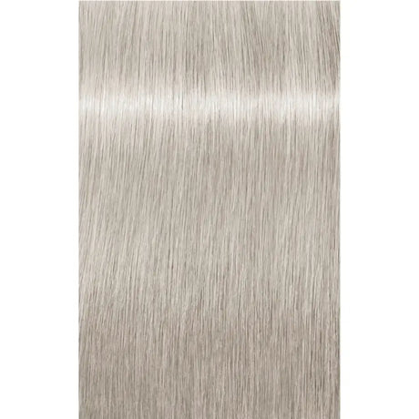 Vopsea De Păr Lichidǎ Demi-Permanentă Ton pe Ton Schwarzkopf Professional Igora Vibrance 60ml - 10.1