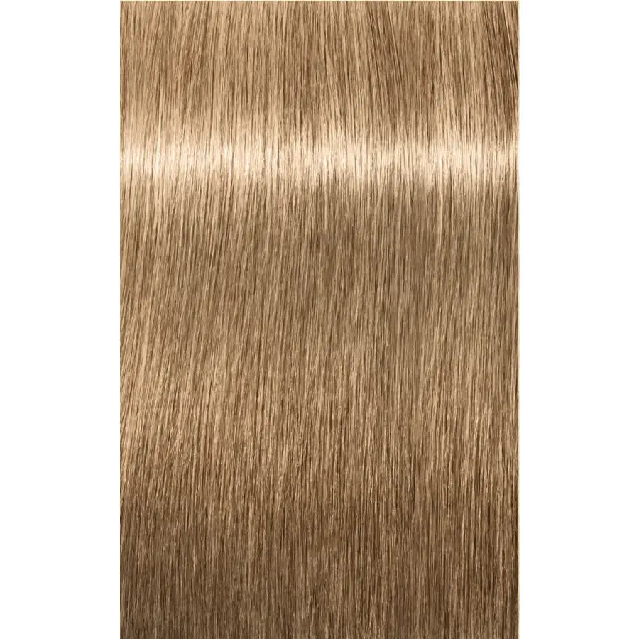 Vopsea De Păr Lichidǎ Demi-Permanentă Ton pe Ton Schwarzkopf Professional Igora Vibrance 60ml - 9.00 Blond Foarte