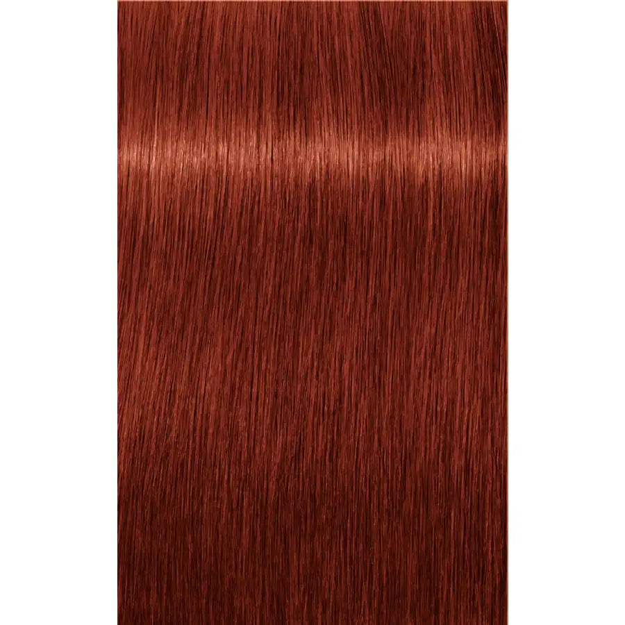 Vopsea De Păr Lichidǎ Demi-Permanentă Ton pe Ton Schwarzkopf Professional Igora Vibrance 60ml - 7.88 Blond Mediu