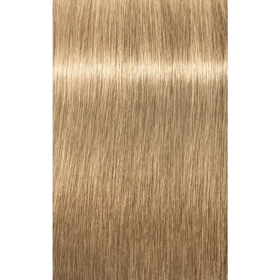 Vopsea De Păr Lichidǎ Demi-Permanentă Ton pe Ton Schwarzkopf Professional Igora Vibrance 60ml - 9.0 Blond Foarte