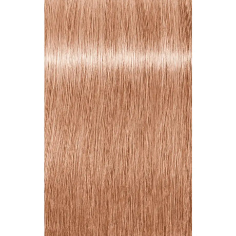 Vopsea De Păr Lichidǎ Demi-Permanentă Ton pe Ton Schwarzkopf Professional Igora Vibrance 60ml - 9,5.46 Bej