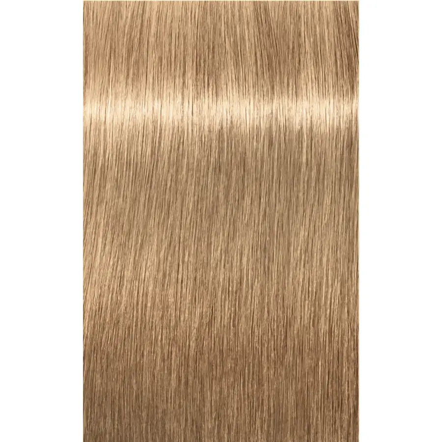 Vopsea De Păr Lichidǎ Demi-Permanentă Ton pe Ton Schwarzkopf Professional Igora Vibrance 60ml - 9.4 Blond Foarte