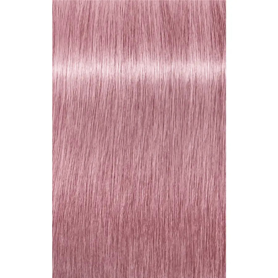 Vopsea De Păr Lichidǎ Demi-Permanentă Ton pe Ton Schwarzkopf Professional Igora Vibrance 60ml - 10.19