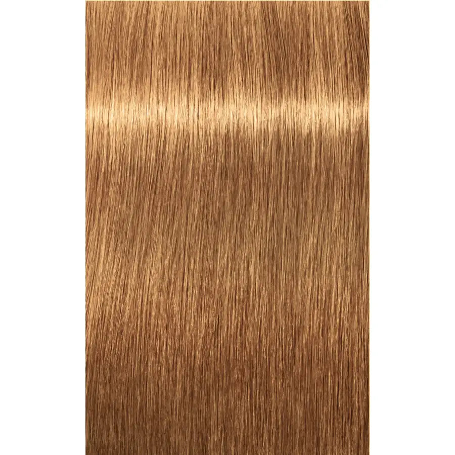 Vopsea De Păr Permanenentă Pentru Fire Albe Schwarzkopf Professional Igora Royal Absolutes 60ml - 9.60 Blond Foarte