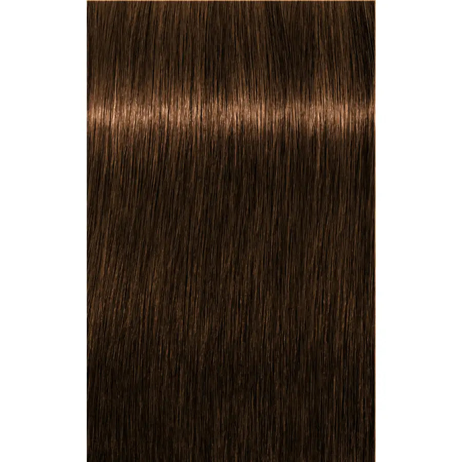 Vopsea De Păr Permanenentă Pentru Fire Albe Schwarzkopf Professional Igora Royal Absolutes 60ml - 6.50 Blond Închis