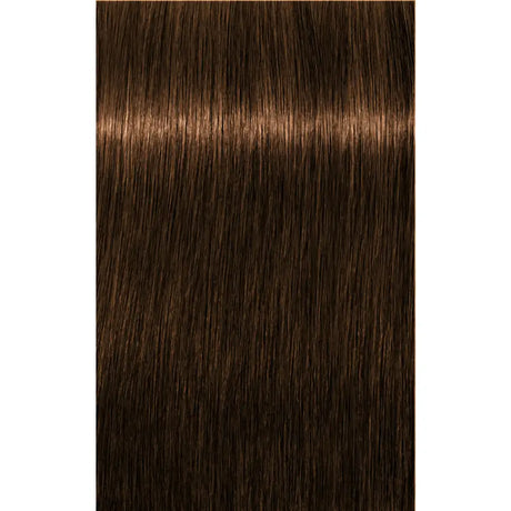 Vopsea De Păr Permanenentă Pentru Fire Albe Schwarzkopf Professional Igora Royal Absolutes 60ml - 6.50 Blond Închis