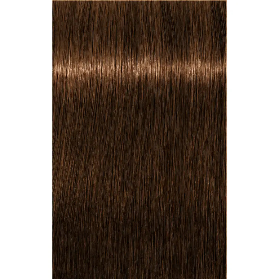 Vopsea De Păr Permanenentă Pentru Fire Albe Schwarzkopf Professional Igora Royal Absolutes 60ml - 6.60 Blond Închis