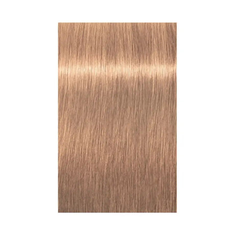 Vopsea De Păr Permanentă Schwarzkopf Professional Igora Royal Highlifts 60ml - 10.49 Blond Platinat Bej Violet