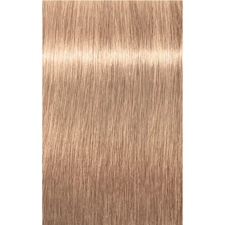 Vopsea De Păr Permanentă Schwarzkopf Professional Igora Royal Highlifts 60ml - 12.49 Blond Special Bej Violet