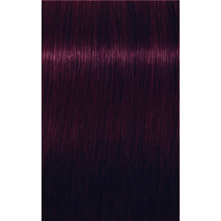 Vopsea De Păr Permanentă Schwarzkopf Professional Igora Royal 60ml - 5.99 Castaniu Deschis Violet Intens