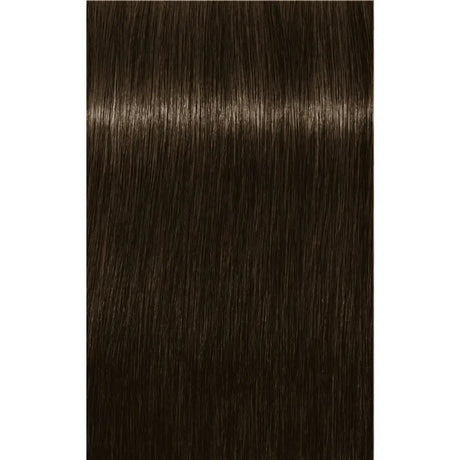 Vopsea De Păr Permanentă Schwarzkopf Professional Igora Royal 60ml - 6.16 Blond Închis Cenușiu Ciocolatiu