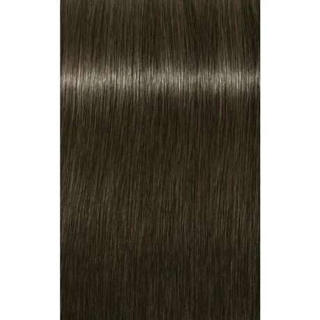 Vopsea De Păr Permanentă Schwarzkopf Professional Igora Royal 60ml - 6.23 Blond Închis Cenușiu Mat