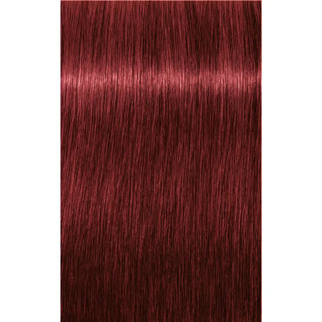 Vopsea De Păr Permanentă Schwarzkopf Professional Igora Royal 60ml - 6.88 Blond Închis Roșcat Intens