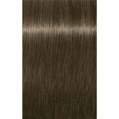 Vopsea De Păr Permanentă Schwarzkopf Professional Igora Royal 60ml - 7.13 Blond Mediu Mat Cenușiu