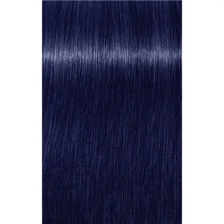 Vopsea De Păr Permanentă Schwarzkopf Professional Igora Royal 60ml - 0.22 Cenușiu Albăstrui Intens