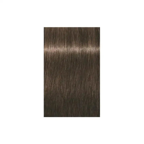 Vopsea De Păr Permanentă Schwarzkopf Professional Igora Royal 60ml - 6.00 Blond Închis Natural Intens
