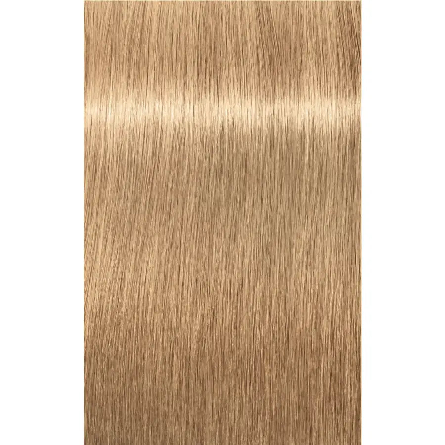 Vopsea De Păr Permanentă Schwarzkopf Professional Igora Royal 60ml - 9.4 Blond Foarte Deschis Bej