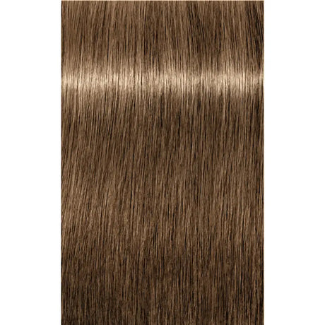 Vopsea De Păr Permanentă Schwarzkopf Professional Igora Royal 60ml - 8.00 Blond Deschis Natural Intens