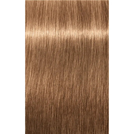 Vopsea De Păr Permanentă Schwarzkopf Professional Igora Royal 60ml - 8.65 Blond Deschis Ciocolatiu Auriu