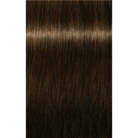 Vopsea De Păr Permanentă Schwarzkopf Professional Igora Royal 60ml - 5.4 Castaniu Deschis Bej