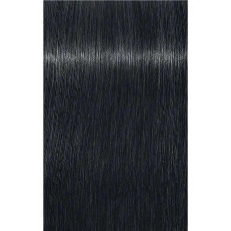 Vopsea De Păr Permanentă Schwarzkopf Professional Igora Royal 60ml - 7.21 Blond Mediu Cenușiu Albăstrui