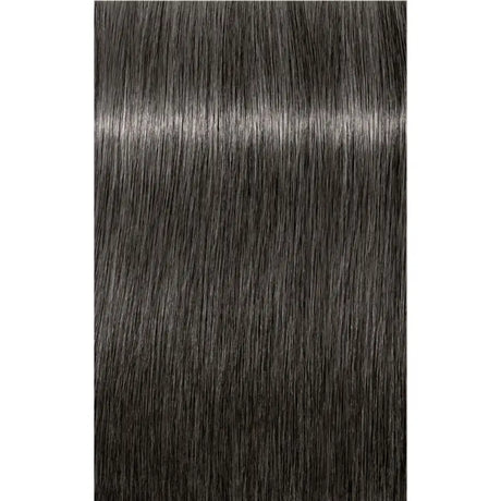 Vopsea De Păr Permanentă Schwarzkopf Professional Igora Royal 60ml - 6.12 Blond Închis Cenușiu Albăstriu