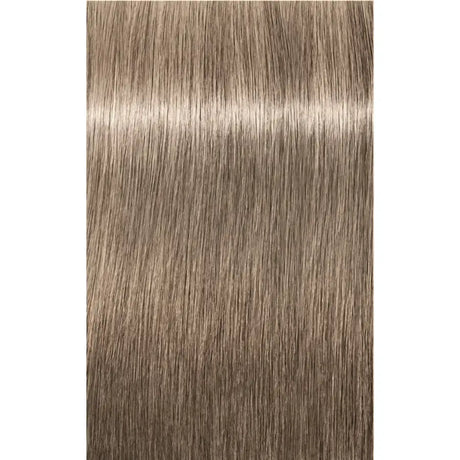 Vopsea De Păr Permanentă Schwarzkopf Professional Igora Royal 60ml - 9.1 Blond Foarte Deschis Cenușiu
