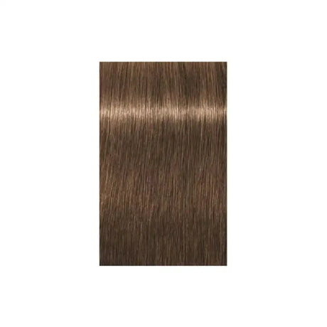 Vopsea De Păr Permanentă Schwarzkopf Professional Igora Royal 60ml - 7.4 Blond Mediu Bej