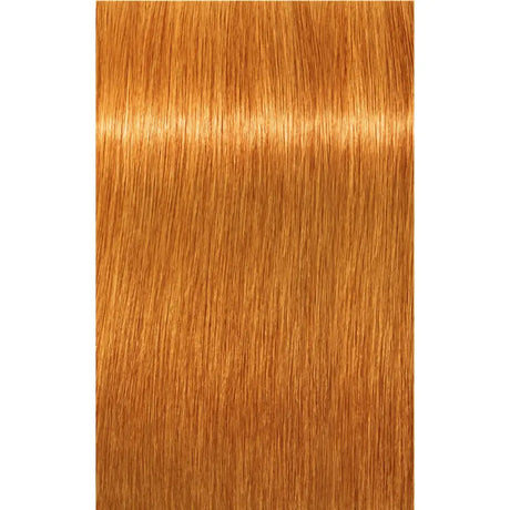 Vopsea De Păr Permanentă Schwarzkopf Professional Igora Royal 60ml - 9.7 Blond Foarte Deschis Arămiu