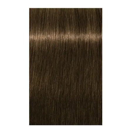 Vopsea De Păr Permanentă Schwarzkopf Professional Igora Royal 60ml - 6.63 Blond Închis Ciocolatiu Mat