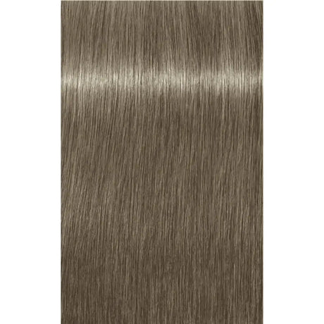 Vopsea De Păr Permanentă Schwarzkopf Professional Igora Royal 60ml - 9.24 Blond Foarte Deschis Cenușiu Albăstrui Bej