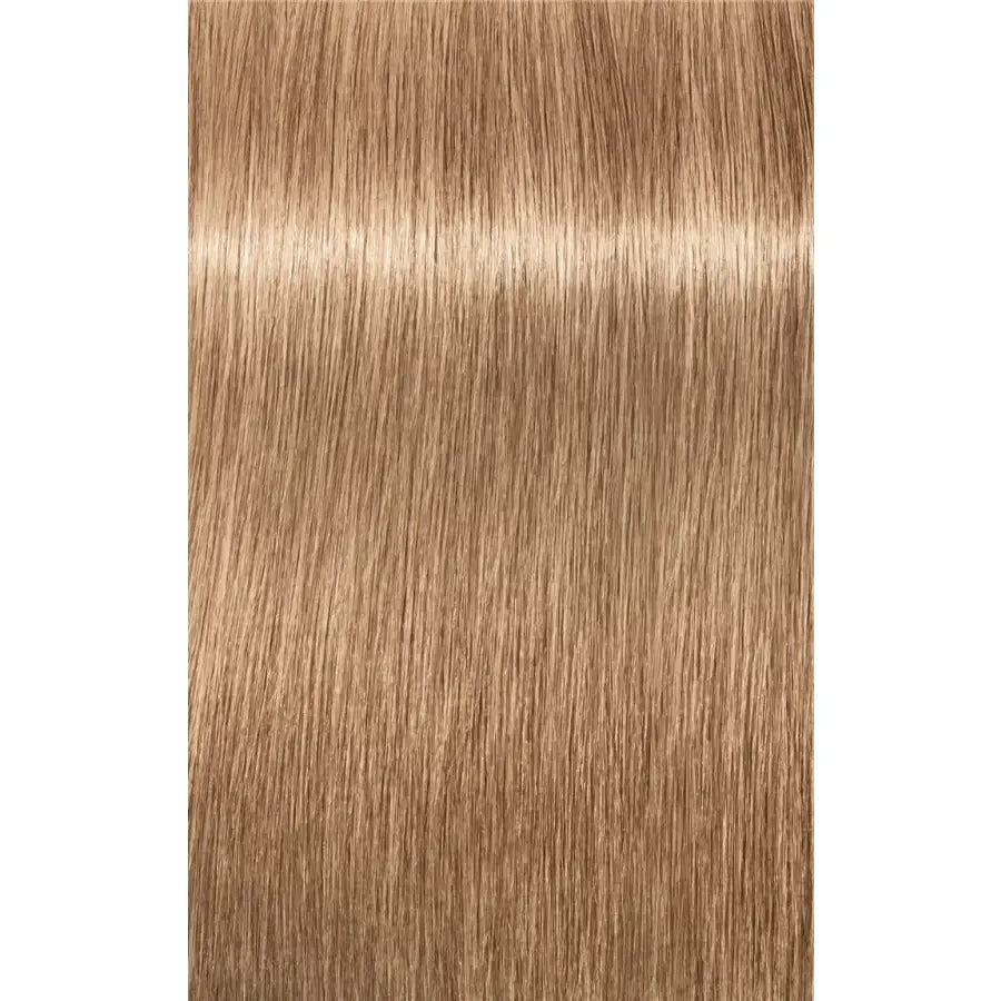Vopsea De Păr Permanentă Schwarzkopf Professional Igora Royal 60ml - 9.48 Blond Foarte Deschis Bej Roșcat