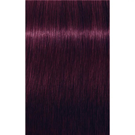 Vopsea De Păr Permanentă Schwarzkopf Professional Igora Royal 60ml